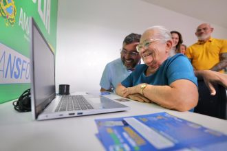 Com entrega em Rio Preto da Eva, Telessaúde chega a sete municípios do Amazonas