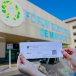 Mais de 72 mil amazonenses terão o Título de Eleitor cancelado