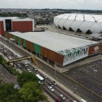 Manaus recebe 1º Simpósio de Regularização Fundiária