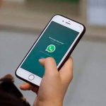 WhatsApp para de funcionar em iPhones antigos; Confira