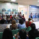 Seduc) convocou, nesta terça-feira (13/05), 158 candidatos aprovados no Processo Seletivo Simplificado (PSS) Foto: Euzivaldo Queiroz/Seduc