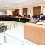 Fundo Municipal de Previdência e Assistência Social de Fonte Boa (FUMPAS)