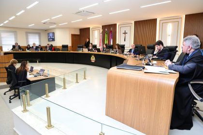 Fundo Municipal de Previdência e Assistência Social de Fonte Boa (FUMPAS)