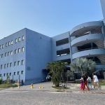 Universidade Nilton Lins abre inscrições para o Vestibular de Medicina 2025/2