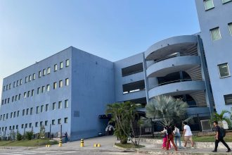 Universidade Nilton Lins abre inscrições para o Vestibular de Medicina 2025/2