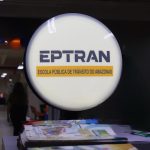 Detran-AM abre 260 vagas para cursos gratuitos no mês de junho