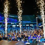 Movimento Marujada comemora 37 anos do Bar do Boi com tributo a Arlindo Jr