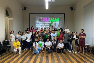 Projeto vai pagar bolsa de R$800 para artistas de Manaus fazerem curso