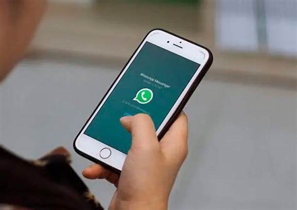 WhatsApp para de funcionar em iPhones antigos; Confira