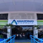 Apagão em Anori deixa cidade 18 dias sem energia