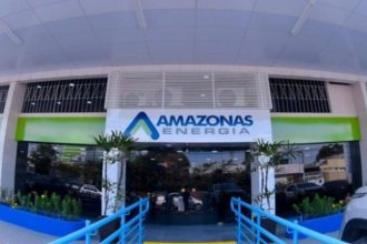 Apagão em Anori deixa cidade 18 dias sem energia