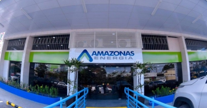 Apagão em Anori deixa cidade 18 dias sem energia