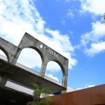 Câmara Municipal de Manaus gasta com Cotão