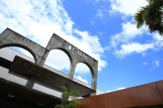 Câmara Municipal de Manaus gasta com Cotão