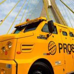 Prosegur abre vagas em Manaus e outras 5 cidades do Amazonas