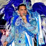 Sambódromo de Manaus será palco de mais uma edição do Bar do Boi