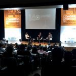 Abraji abre Inscrições para o 20º Congresso Internacional de Jornalismo Investigativo