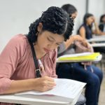 Estão abertas as inscrições para 80 vagas gratuitas no curso “Educação Financeira para Empreendedores”