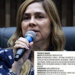 TCE abre investigação para apurar uso do dinheiro do Fundeb na Semed