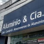 Seleção aberta para duas vagas de emprego no Grupo CAA, em Manaus