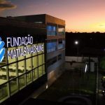 Fundação Matias Machline abre seleção com 138 vagas para Ensino Médio Técnico