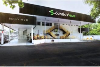 Inscrições abertas para curso tecnológico de capacitação industrial em Manaus