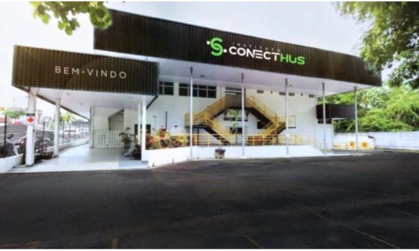 Inscrições abertas para curso tecnológico de capacitação industrial em Manaus