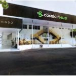 Instituto Conecthus oferta 20 vagas em curso voltado à Indústria 4.0