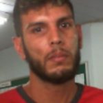 Polícia procura homem por roubos cometidos na zona norte de Manaus
