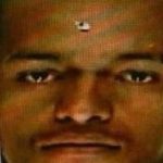 Homem é procurado por estelionato avaliado em mais de R$17 mil