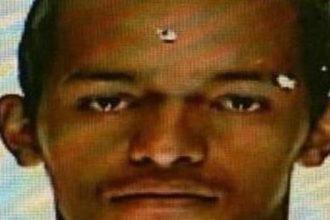 Homem é procurado por estelionato avaliado em mais de R$17 mil