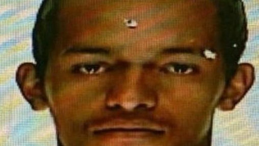 Homem é procurado por estelionato avaliado em mais de R$17 mil