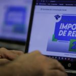 Prazo para entrega do Imposto de Renda 2025 termina dia 30 de maio