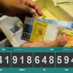 Brasileiros já pagaram mais de R$ 1 trilhão em impostos só em 2025