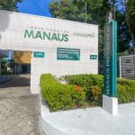 A Manaus Previdência anunciou nesta sexta-feira (16) que fará concurso público com previsão de edital para o início de 2026.