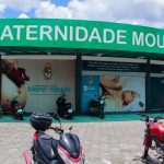 Médicos são denunciados por fraude na Moura Tapajóz