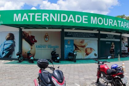 Médicos são denunciados por fraude na Moura Tapajóz