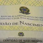 Amazonas registra taxa preocupante de sub-registros