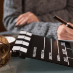 Oficina gratuita sobre Roteiro Audiovisual de Ficção é oferecida em Manaus