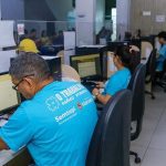 Sine Manaus oferta vagas para Auxiliar, Operador e mais 371 cargos nesta terça