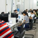 Procurando emprego? Sine abre a semana com 617 vagas em Manaus
