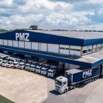 Grupo PMZ selecionando para 4 vagas em Manaus