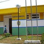 Concurso público abre 150 vagas para profissionais da Educação em Urucará