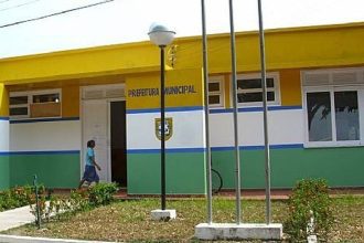 Concurso público abre 150 vagas para profissionais da Educação em Urucará