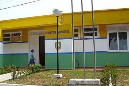 Concurso público abre 150 vagas para profissionais da Educação em Urucará