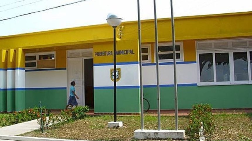 Concurso público abre 150 vagas para profissionais da Educação em Urucará