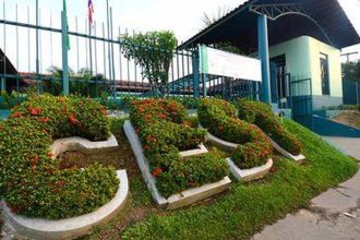 UEA oferta Especialização em Metodologia do Ensino da Língua Portuguesa, em Tefé