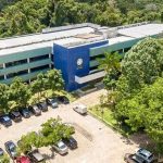 UFAM anuncia seleção de mestrado e doutorado em Física para 2026