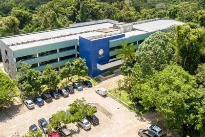 UFAM anuncia seleção de mestrado e doutorado em Física para 2026