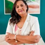 Professora Áurea, prefeita de Eirunepé, é denunciada por deixar escolas fechadas